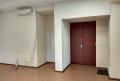 Аренда офиса в Москве в бизнес-центре класса Б на шоссе Энтузиастов,м.Шоссе Энтузиастов,89.1 м2,фото-2