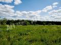 Продажа земельного участка в Твери на Ленинградском шоссе ,30.7 га,фото-9