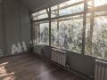 Фотография офисного помещения на ул Промышленная в ЮАО Москвы, м Чертановская
