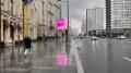Аренда помещения свободного назначения в Москве Адм. здан. на ул Новый Арбат,м.Александровский сад,718.3 м2,фото-4