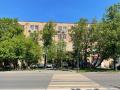 Продаю ОСЗ на ул Монтажная в ВАО Москвы, м Щелковская