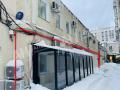 Продажа помещения свободного назначения в Москве Адм. здан. на ул Петровка,м.Ростокино (МЦК),79.9 м2,фото-3