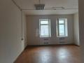 Аренда офиса в Москве Адм. здан. на пер 2-й Лихачёвский,м.Коптево (МЦК),566.1 м2,фото-5