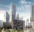 Продажа помещения свободного назначения в Москве в жилом доме на ул Бочкова,м.Алексеевская,119.9 м2,фото-4