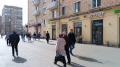 Аренда помещения свободного назначения в Москве в жилом доме на ул Шаболовка,м.Шаболовская,51.9 м2,фото-5