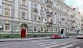 Аренда офиса в Москве Адм. здан. на ул Гиляровского,м.Сухаревская,48 м2,фото-8