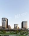 Продажа помещения свободного назначения в Москве в жилом доме на Ходынском бульваре,м.ЦСКА,143.9 м2,фото-4