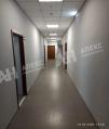 Аренда офиса в Москве на ул Мироновская,м.Измайлово (МЦК),61.7 м2,фото-12