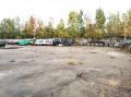 Аренда земельного участка в Рассказовке на Боровском шоссе ,0.08 га,фото-12
