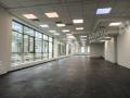 Аренда офисов в Москве в бизнес-центре класса А на Подкопаевском переулке,м.Китай-город,148 - 599 м2,фото-6