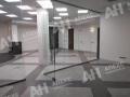 Аренда офиса в Москве в бизнес-центре класса Б на ул Барклая,м.Парк победы,94 м2,фото-3