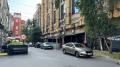 Аренда помещения свободного назначения в Москве Адм. здан. на Столярном переулке,м.Улица 1905 года,82.5 м2,фото-6