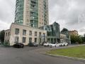 Продажа помещения свободного назначения в Москве в торговом центре на проспекте Маршала Жукова,м.Народное Ополчение,2600 м2,фото-3