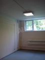 Продажа помещения под производство в Шатуре на Новорязанском шоссе ,2000 м2,фото-3
