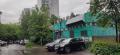 Продажа помещения свободного назначения в Москве Особняк на ул Кантемировская,м.Кантемировская,876 м2,фото-6