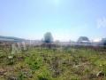 Продажа земельного участка в Воскресенском на Калужском шоссе ,12.6 га,фото-3