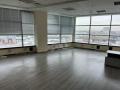 Сдаю псн на Семеновской площади в ВАО Москвы, м Семеновская