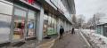 Аренда помещения свободного назначения в Москве в торговом центре на Зеленом проспекте,м.Новогиреево,60 м2,фото-7