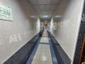 Аренда офиса в Москве в бизнес-центре класса Б на Варшавском шоссе,м.Красный Строитель (МЦД),60 м2,фото-12
