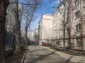Продажа помещения свободного назначения в Москве в жилом доме на ул Павла Андреева,м.Серпуховская,138 м2,фото-11