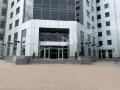 Аренда помещения под офис в Москве в бизнес-центре класса Б на ул Вавилова,м.Ленинский проспект,72.6 м2,фото-12