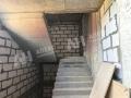 Аренда помещения свободного назначения в Химках Адм. здан. на Ленинградском шоссе ,115 м2,фото-5
