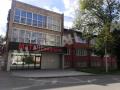 Сдаю псн на ул Мироновская в ВАО Москвы, м Измайлово (МЦК)