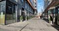 Продажа помещения под офис в Москве в жилом доме на ул Зорге,м.Хорошево (МЦК),680 м2,фото-6