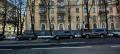 Продажа помещения свободного назначения в Москве в жилом доме на ул Екатерины Будановой,м.Рабочий поселок (МЦД),450.5 м2,фото-9