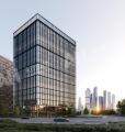Продажа помещения под офис в Москве в бизнес-центре класса А на ул Заречная,м.Фили,4061.9 м2,фото-9