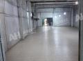 Продажа помещения под производство в Жуковском на Новорязанском шоссе ,2678 м2,фото-4