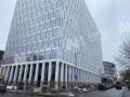 Продажа помещения под офис в Москве в бизнес-центре класса А на ул Дербеневская,м.Павелецкая,55 м2,фото-7