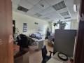 Аренда офиса в Москве в бизнес-центре класса Б на Научном проезде,м.Калужская,84 м2,фото-4