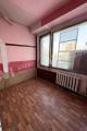 Аренда помещения под производство в Одинцово на Можайском шоссе ,12000 м2,фото-9