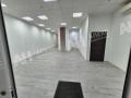 Сдаю псн на ул Профсоюзная в ЮЗАО Москвы, м Новые Черемушки
