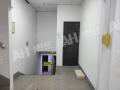 Аренда помещения свободного назначения в Реутове в жилом доме на Носовихинском шоссе ,12 м2,фото-5