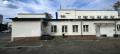 Продажа помещения под офис в Москве Адм. здан. на проезд 4-й Рощинский,м.Тульская,420.5 м2,фото-9