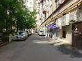 Продажа помещения свободного назначения в Москве в жилом доме на ул Садовая-Черногрязская,м.Красные ворота,266.7 м2,фото-13