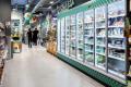 Продажа помещения под магазин в Москве в жилом доме на ул 4-я Гражданская,м.Бульвар Рокоссовского,303 м2,фото-8