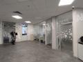Аренда офиса в Москве в бизнес-центре класса Б на Ленинградском проспекте,м.ЦСКА,3000 м2,фото-9