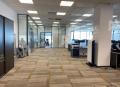 Аренда офиса в Москве в бизнес-центре класса А на ул Коровий Вал,м.Добрынинская,9700 м2,фото-5