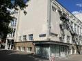 Аренда офиса в Москве в бизнес-центре класса Б на Варшавском шоссе,м.Тульская,47.2 м2,фото-9
