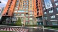 Продажа помещения свободного назначения в Москве в жилом доме на ул Минская,м.Ломоносовский проспект,152.1 м2,фото-6