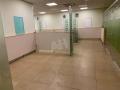 Аренда помещения свободного назначения в Москве в торговом центре на б-р Перервинский,м.Братиславская,300 м2,фото-4