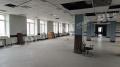 Аренда помещения свободного назначения в Москве Адм. здан. на ул 2-я Рыбинская,м.Рижская,630 м2,фото-6