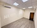 Аренда офиса в Москве Адм. здан. на ул Маленковская,м.Сокольники,17 м2,фото-3