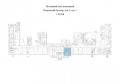 Аренда помещения свободного назначения в Москве Адм. здан. на Покровском бульваре,м.Чкаловская,179.5 м2,фото-6