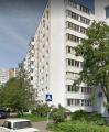 Аренда помещения свободного назначения в Зеленограде в жилом доме на Ленинградском шоссе ,12.5 м2,фото-3