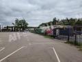 Аренда земельного участка в Московском на Киевском шоссе ,0.16 га,фото-10