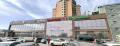 Аренда помещения свободного назначения в Москве в торговом центре на Рублевском шоссе,м.Молодежная,1327.7 м2,фото-2
